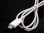 images/v/201211/13518405721_cable (1).jpg